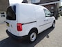 Volkswagen Caddy 2.0 TDI L1H1 BMT Trendline AIRCO