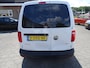 Volkswagen Caddy 2.0 TDI L1H1 BMT Trendline AIRCO