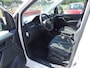 Volkswagen Caddy 2.0 TDI L1H1 BMT Trendline AIRCO
