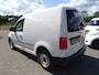 Volkswagen Caddy 2.0 TDI L1H1 BMT Trendline AIRCO