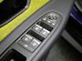 Renault R5 Comfort Range Iconic Cinq 52 kWh 150PK | Harman Kardon Audio | Adaptieve Cruise Control | Stoel- en Stuurverwarming | 18” Inch Velgen | Achteruitrijcamera | Apple CarPlay & Android Auto