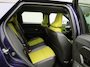 Renault R5 Comfort Range Iconic Cinq 52 kWh 150PK | Harman Kardon Audio | Adaptieve Cruise Control | Stoel- en Stuurverwarming | 18” Inch Velgen | Achteruitrijcamera | Apple CarPlay & Android Auto