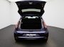 Renault R5 Comfort Range Iconic Cinq 52 kWh 150PK | Harman Kardon Audio | Adaptieve Cruise Control | Stoel- en Stuurverwarming | 18” Inch Velgen | Achteruitrijcamera | Apple CarPlay & Android Auto
