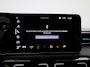 Renault R5 Comfort Range Iconic Cinq 52 kWh 150PK | Harman Kardon Audio | Adaptieve Cruise Control | Stoel- en Stuurverwarming | 18” Inch Velgen | Achteruitrijcamera | Apple CarPlay & Android Auto