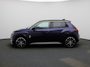 Renault R5 Comfort Range Iconic Cinq 52 kWh 150PK | Harman Kardon Audio | Adaptieve Cruise Control | Stoel- en Stuurverwarming | 18” Inch Velgen | Achteruitrijcamera | Apple CarPlay & Android Auto