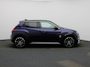 Renault R5 Comfort Range Iconic Cinq 52 kWh 150PK | Harman Kardon Audio | Adaptieve Cruise Control | Stoel- en Stuurverwarming | 18” Inch Velgen | Achteruitrijcamera | Apple CarPlay & Android Auto