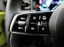 Renault R5 Comfort Range Iconic Cinq 52 kWh 150PK | Harman Kardon Audio | Adaptieve Cruise Control | Stoel- en Stuurverwarming | 18” Inch Velgen | Achteruitrijcamera | Apple CarPlay & Android Auto