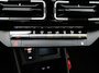 Renault R5 Comfort Range Iconic Cinq 52 kWh 150PK | Harman Kardon Audio | Adaptieve Cruise Control | Stoel- en Stuurverwarming | 18” Inch Velgen | Achteruitrijcamera | Apple CarPlay & Android Auto