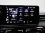 Renault R5 Comfort Range Iconic Cinq 52 kWh 150PK | Harman Kardon Audio | Adaptieve Cruise Control | Stoel- en Stuurverwarming | 18” Inch Velgen | Achteruitrijcamera | Apple CarPlay & Android Auto