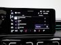 Renault R5 Comfort Range Iconic Cinq 52 kWh 150PK | Harman Kardon Audio | Adaptieve Cruise Control | Stoel- en Stuurverwarming | 18” Inch Velgen | Achteruitrijcamera | Apple CarPlay & Android Auto