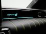 Renault R5 Comfort Range Iconic Cinq 52 kWh 150PK | Harman Kardon Audio | Adaptieve Cruise Control | Stoel- en Stuurverwarming | 18” Inch Velgen | Achteruitrijcamera | Apple CarPlay & Android Auto