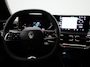 Renault R5 Comfort Range Iconic Cinq 52 kWh 150PK | Harman Kardon Audio | Adaptieve Cruise Control | Stoel- en Stuurverwarming | 18” Inch Velgen | Achteruitrijcamera | Apple CarPlay & Android Auto