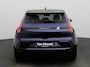 Renault R5 Comfort Range Iconic Cinq 52 kWh 150PK | Harman Kardon Audio | Adaptieve Cruise Control | Stoel- en Stuurverwarming | 18” Inch Velgen | Achteruitrijcamera | Apple CarPlay & Android Auto