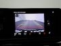 Renault R5 Comfort Range Iconic Cinq 52 kWh 150PK | Harman Kardon Audio | Adaptieve Cruise Control | Stoel- en Stuurverwarming | 18” Inch Velgen | Achteruitrijcamera | Apple CarPlay & Android Auto