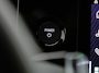 Renault R5 Comfort Range Iconic Cinq 52 kWh 150PK | Harman Kardon Audio | Adaptieve Cruise Control | Stoel- en Stuurverwarming | 18” Inch Velgen | Achteruitrijcamera | Apple CarPlay & Android Auto