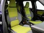 Renault R5 Comfort Range Iconic Cinq 52 kWh 150PK | Harman Kardon Audio | Adaptieve Cruise Control | Stoel- en Stuurverwarming | 18” Inch Velgen | Achteruitrijcamera | Apple CarPlay & Android Auto