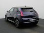 Renault R5 Comfort Range Iconic Cinq 52 kWh 150PK | Harman Kardon Audio | Adaptieve Cruise Control | Stoel- en Stuurverwarming | 18” Inch Velgen | Achteruitrijcamera | Apple CarPlay & Android Auto