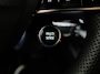 Renault R5 Comfort Range Iconic Cinq 52 kWh 150PK | Harman Kardon Audio | Adaptieve Cruise Control | Stoel- en Stuurverwarming | 18” Inch Velgen | Achteruitrijcamera | Apple CarPlay & Android Auto