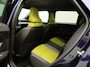 Renault R5 Comfort Range Iconic Cinq 52 kWh 150PK | Harman Kardon Audio | Adaptieve Cruise Control | Stoel- en Stuurverwarming | 18” Inch Velgen | Achteruitrijcamera | Apple CarPlay & Android Auto