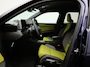 Renault R5 Comfort Range Iconic Cinq 52 kWh 150PK | Harman Kardon Audio | Adaptieve Cruise Control | Stoel- en Stuurverwarming | 18” Inch Velgen | Achteruitrijcamera | Apple CarPlay & Android Auto