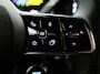Renault R5 Comfort Range Iconic Cinq 52 kWh 150PK | Harman Kardon Audio | Adaptieve Cruise Control | Stoel- en Stuurverwarming | 18” Inch Velgen | Achteruitrijcamera | Apple CarPlay & Android Auto