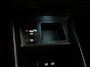 Renault R5 Comfort Range Iconic Cinq 52 kWh 150PK | Harman Kardon Audio | Adaptieve Cruise Control | Stoel- en Stuurverwarming | 18” Inch Velgen | Achteruitrijcamera | Apple CarPlay & Android Auto