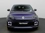 Renault R5 Comfort Range Iconic Cinq 52 kWh 150PK | Harman Kardon Audio | Adaptieve Cruise Control | Stoel- en Stuurverwarming | 18” Inch Velgen | Achteruitrijcamera | Apple CarPlay & Android Auto