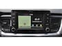 Kia Stonic 1.0 T-GDi Clima , Camera,stoelverw,stuurverw,cruise