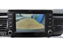 Kia Stonic 1.0 T-GDi Clima , Camera,stoelverw,stuurverw,cruise