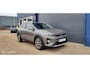 Kia Stonic 1.0 T-GDi Clima , Camera,stoelverw,stuurverw,cruise