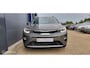 Kia Stonic 1.0 T-GDi Clima , Camera,stoelverw,stuurverw,cruise