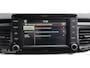Kia Stonic 1.0 T-GDi Clima , Camera,stoelverw,stuurverw,cruise