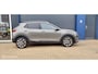 Kia Stonic 1.0 T-GDi Clima , Camera,stoelverw,stuurverw,cruise
