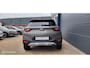 Kia Stonic 1.0 T-GDi Clima , Camera,stoelverw,stuurverw,cruise
