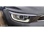 Kia Stonic 1.0 T-GDi Clima , Camera,stoelverw,stuurverw,cruise