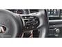 Kia Stonic 1.0 T-GDi Clima , Camera,stoelverw,stuurverw,cruise