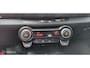 Kia Stonic 1.0 T-GDi Clima , Camera,stoelverw,stuurverw,cruise