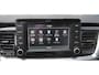 Kia Stonic 1.0 T-GDi Clima , Camera,stoelverw,stuurverw,cruise