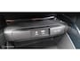 Kia Stonic 1.0 T-GDi Clima , Camera,stoelverw,stuurverw,cruise