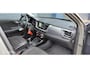 Kia Stonic 1.0 T-GDi Clima , Camera,stoelverw,stuurverw,cruise