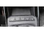 Kia Stonic 1.0 T-GDi Clima , Camera,stoelverw,stuurverw,cruise