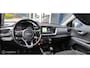 Kia Stonic 1.0 T-GDi Clima , Camera,stoelverw,stuurverw,cruise