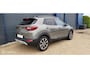 Kia Stonic 1.0 T-GDi Clima , Camera,stoelverw,stuurverw,cruise