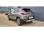 Kia Stonic 1.0 T-GDi Clima , Camera,stoelverw,stuurverw,cruise