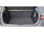 Kia Stonic 1.0 T-GDi Clima , Camera,stoelverw,stuurverw,cruise