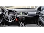 Kia Stonic 1.0 T-GDi Clima , Camera,stoelverw,stuurverw,cruise