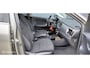 Kia Stonic 1.0 T-GDi Clima , Camera,stoelverw,stuurverw,cruise
