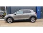 Kia Stonic 1.0 T-GDi Clima , Camera,stoelverw,stuurverw,cruise