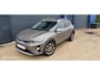 Kia Stonic 1.0 T-GDi Clima , Camera,stoelverw,stuurverw,cruise