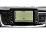 Kia Stonic 1.0 T-GDi Clima , Camera,stoelverw,stuurverw,cruise